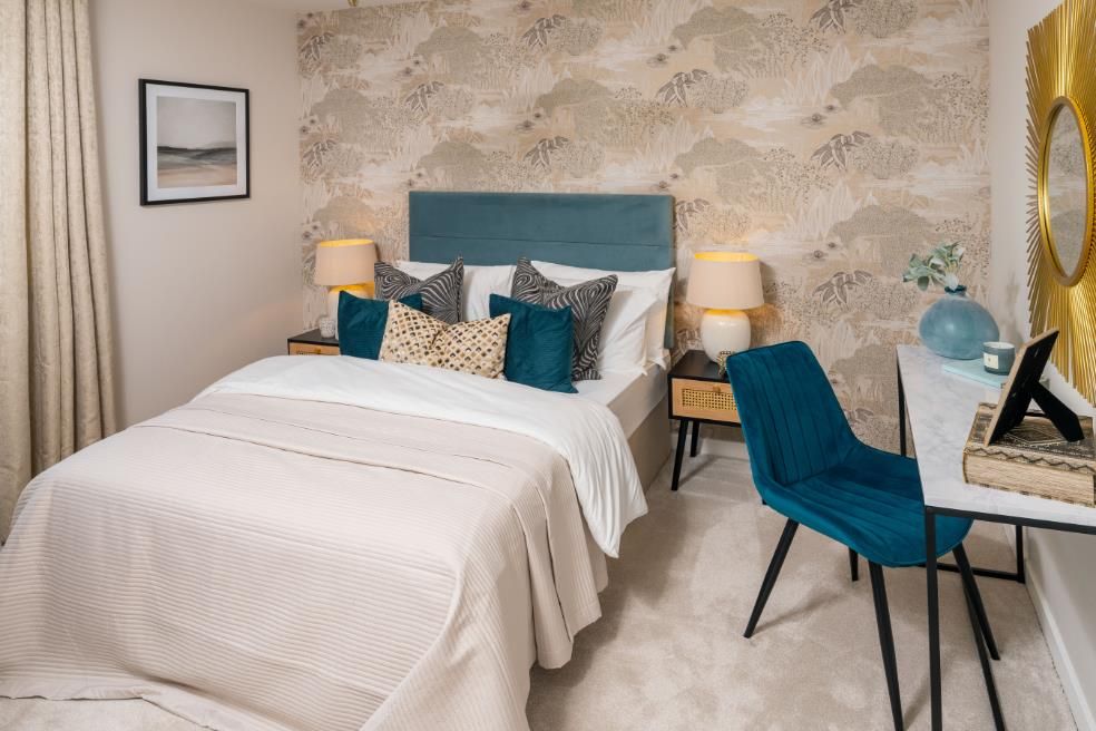Additional image 8 of 4 bed detached house for sale"Malwood" at Wood Lane, Timperley, Altrincham WA15