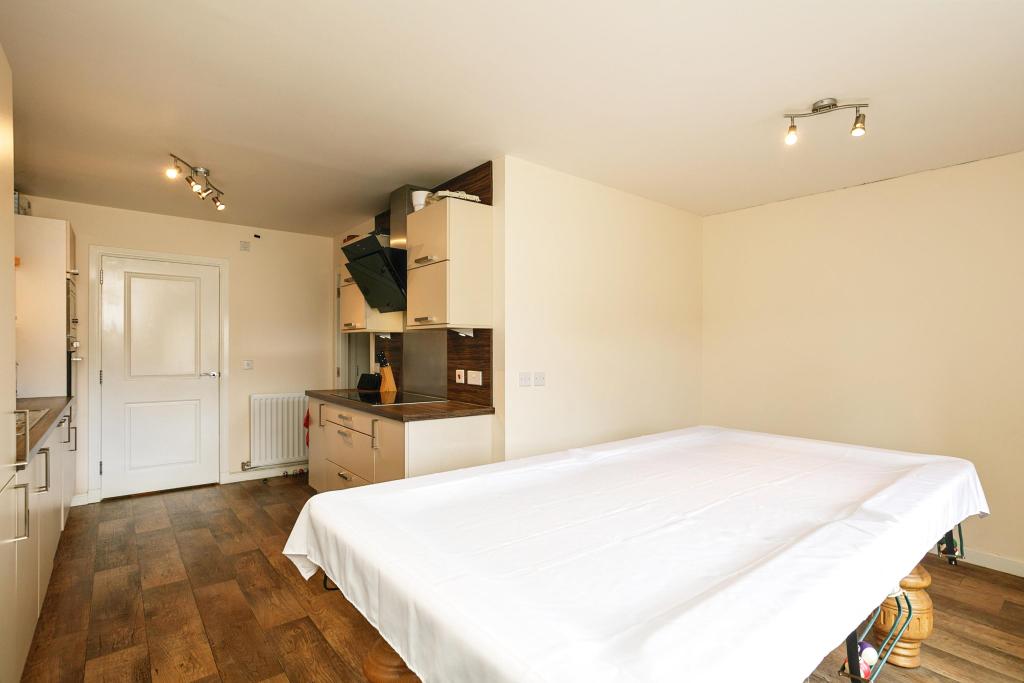 Additional image 7 of Tullibardine Walk, Alford, AB33