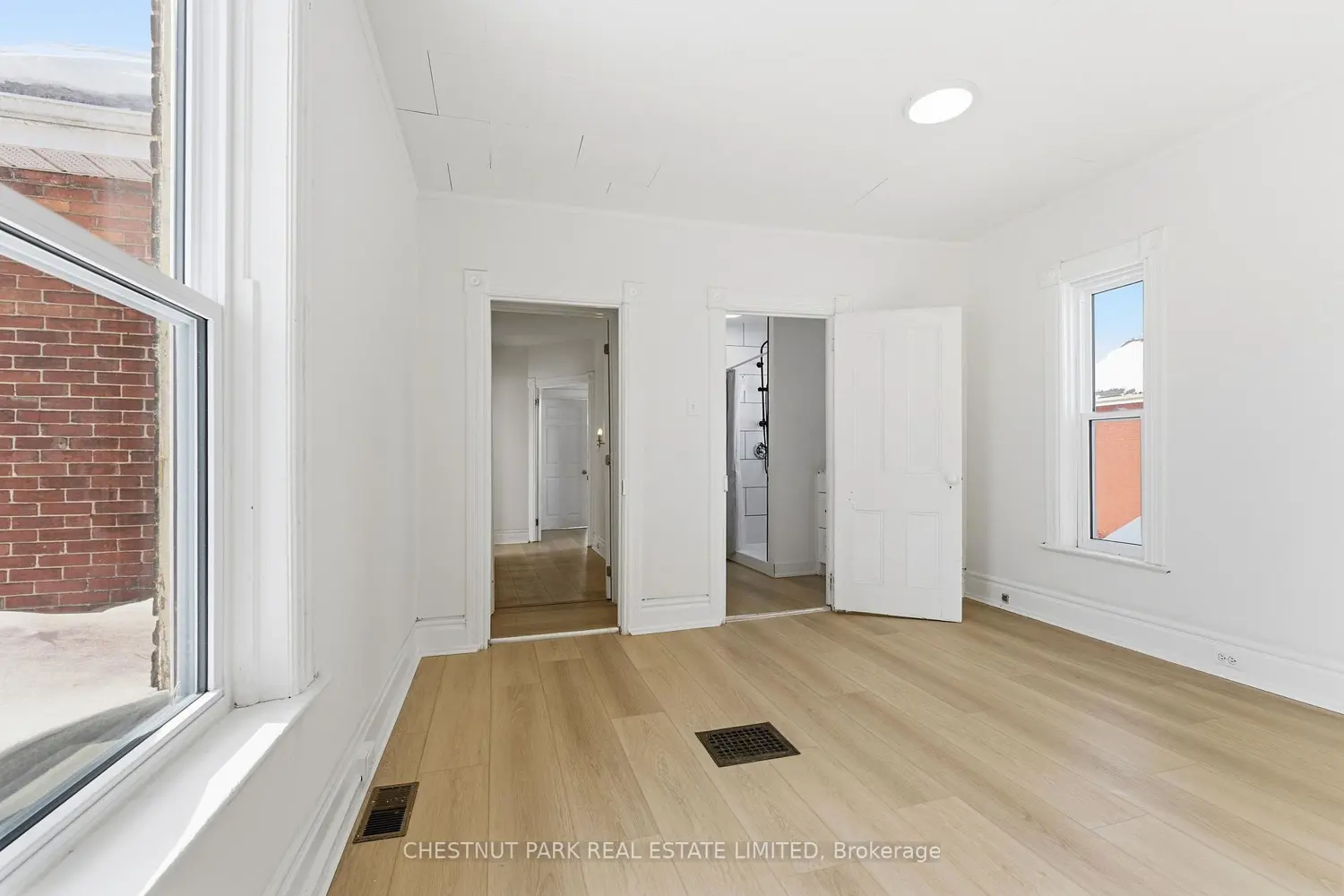 Additional image 6 of 43 Dunbar Street