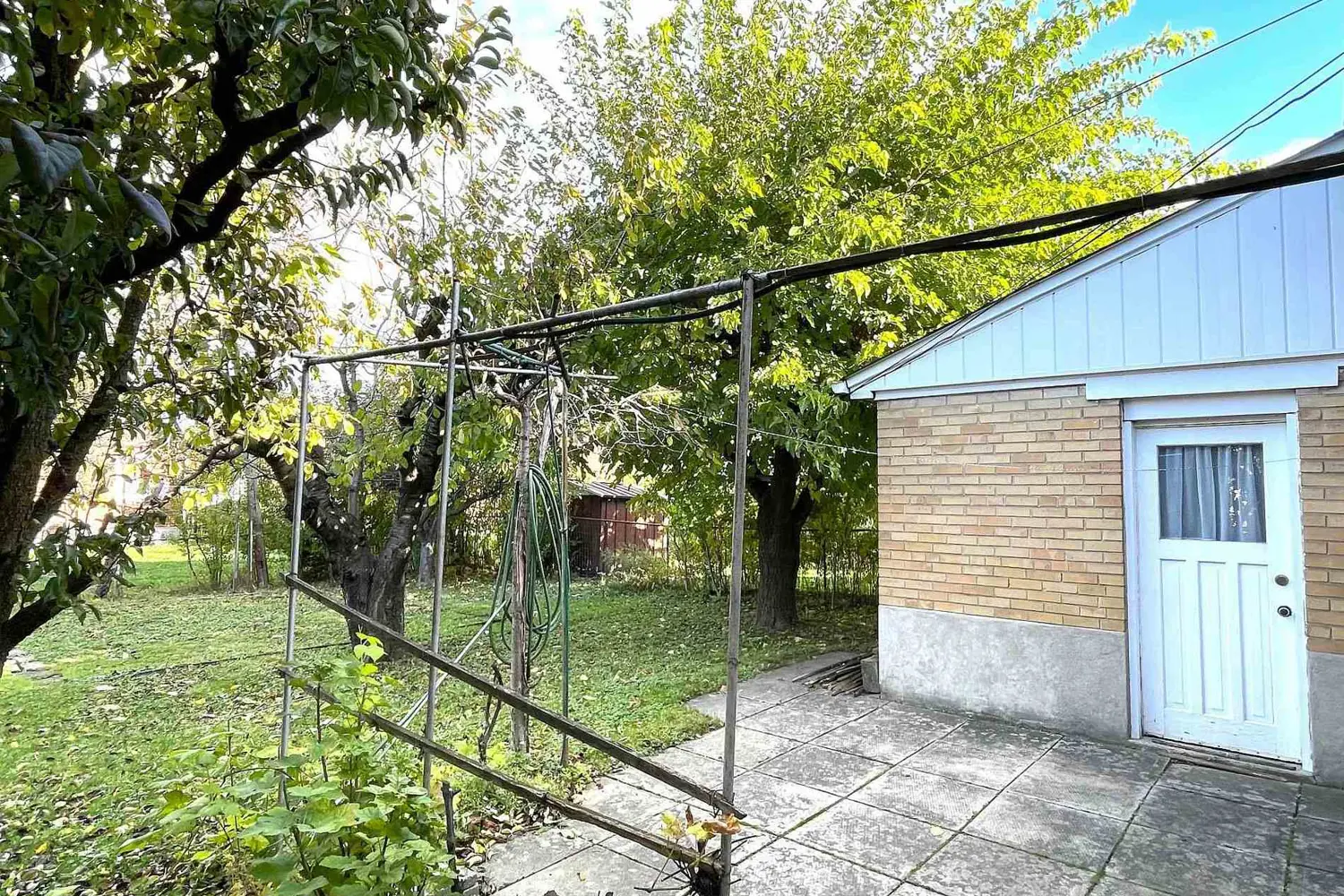 Additional image 8 of 36 Alden Avenue