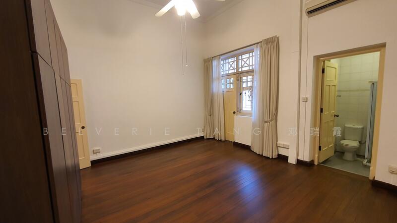 Additional image 12 of Towner, McNair, Balestier, Bendemeer, Boon Keng