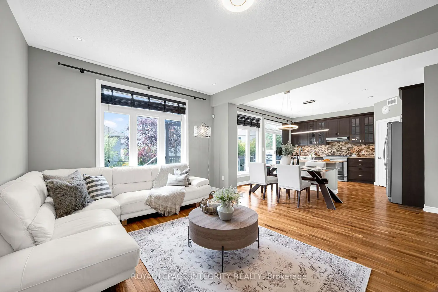 Additional image 6 of 514 Carina Crescent