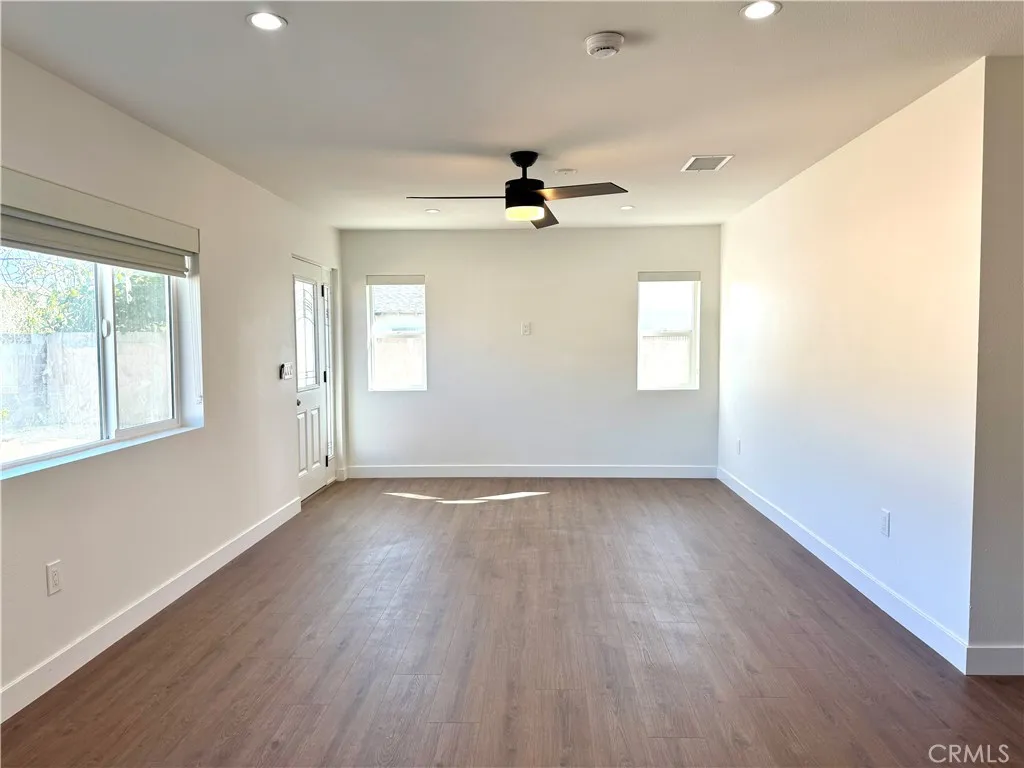 Additional image 4 of 14062 Carfax Ave Unit 2, Tustin, CA 92780