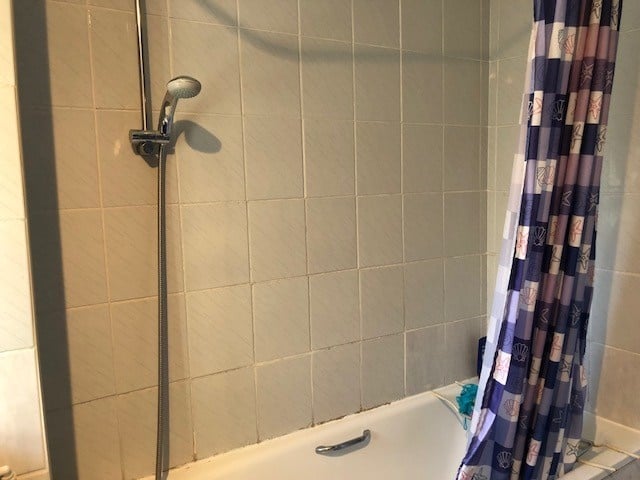 Additional image 3 of Room in a Shared Flat, Camberwell, SE5, N1 7GU