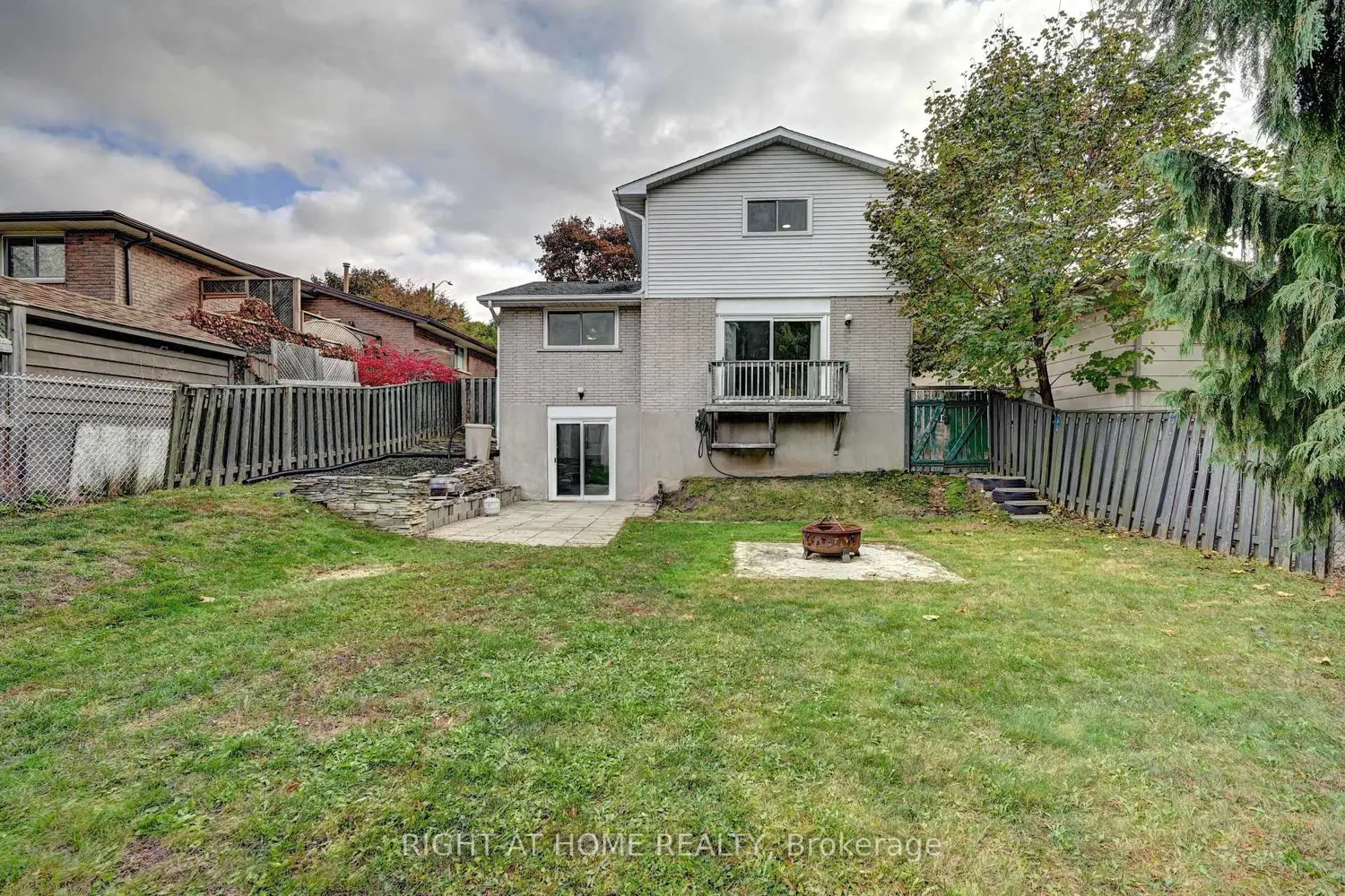 Additional image 20 of 39 Southwood Drive, Kitchener