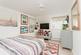 Additional image 3 of Westrop, Highworth, Swindon