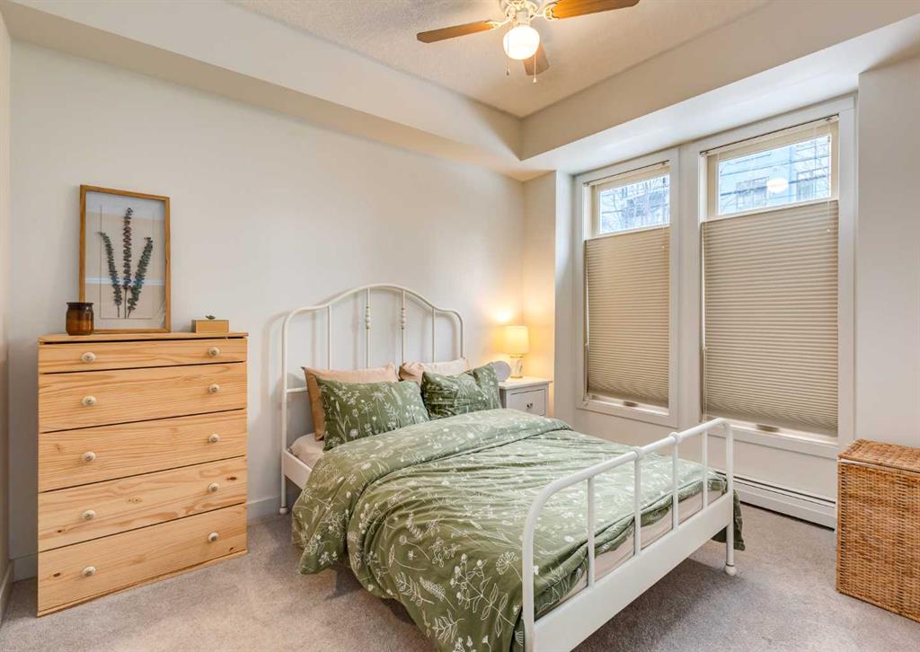 Additional image 6 of 111-323 20 Avenue SW, Calgary, AB, T2S 2G5