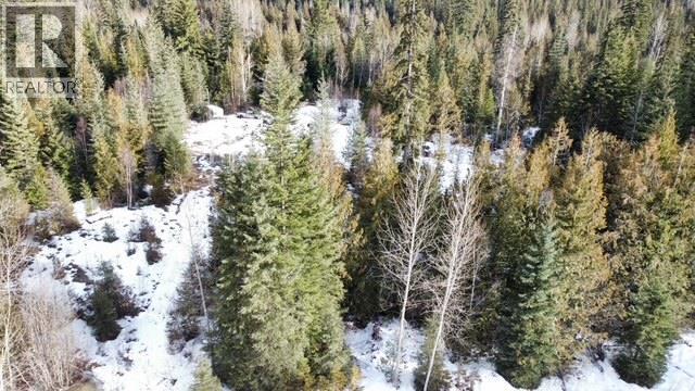 801 Bobbie Burns Road