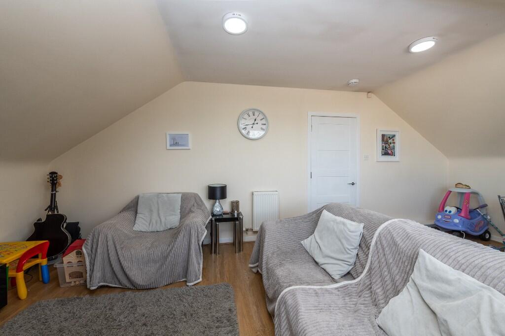 Additional image 8 of Greenburn Drive, Aberdeen, AB21