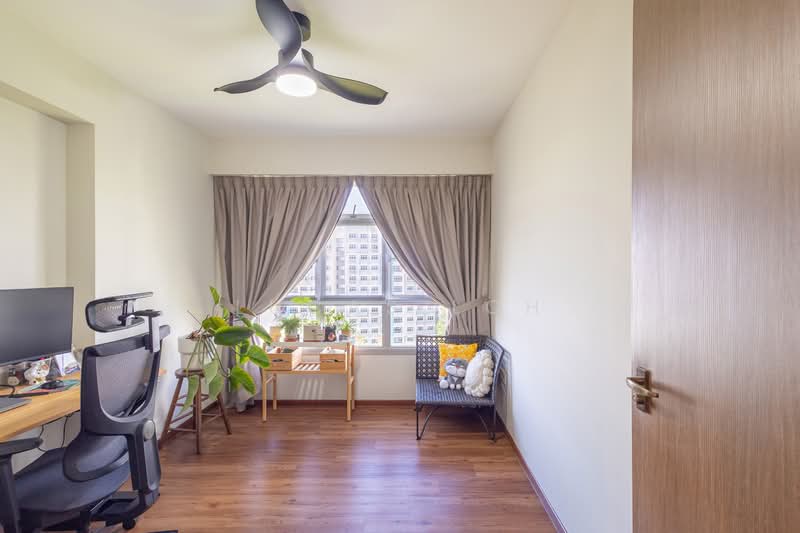 Additional image 13 of 876A Tampines Avenue 8