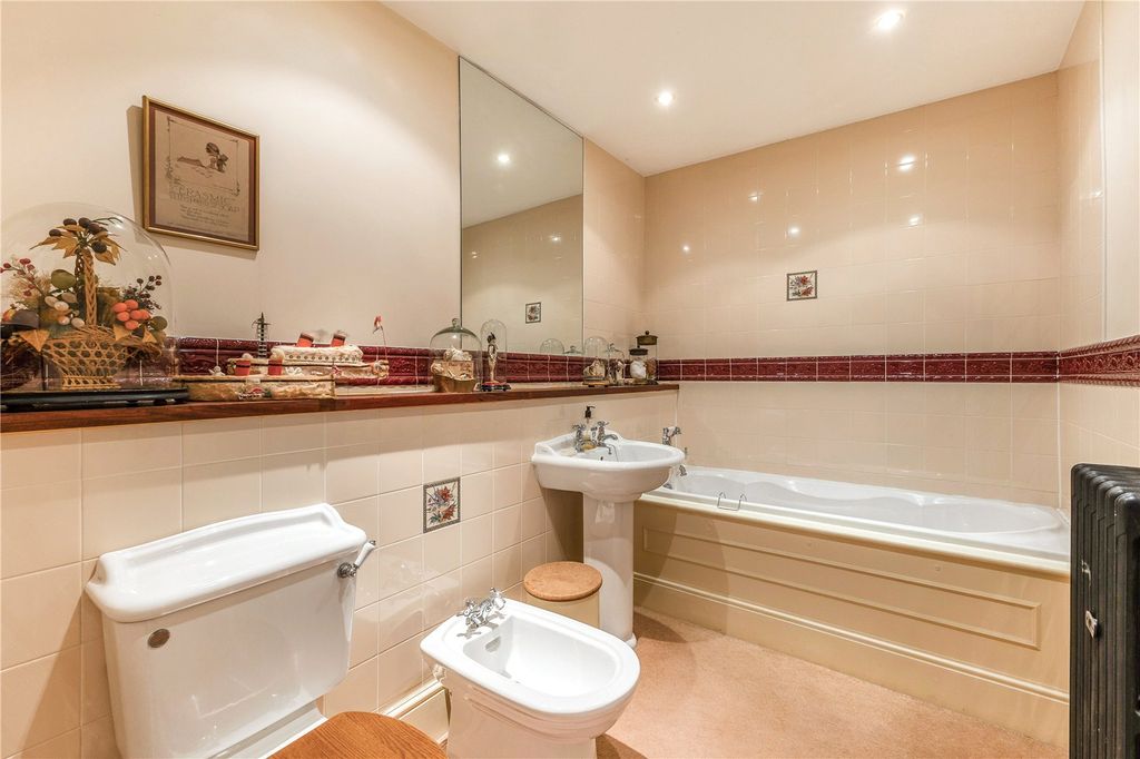 Additional image 10 of 5 bed detached house for saleWynnstay Hall Estate, Ruabon, Wrexham LL14