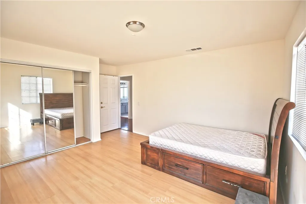 Additional image 13 of 3901 Velma Avenue, El Monte, CA 91731