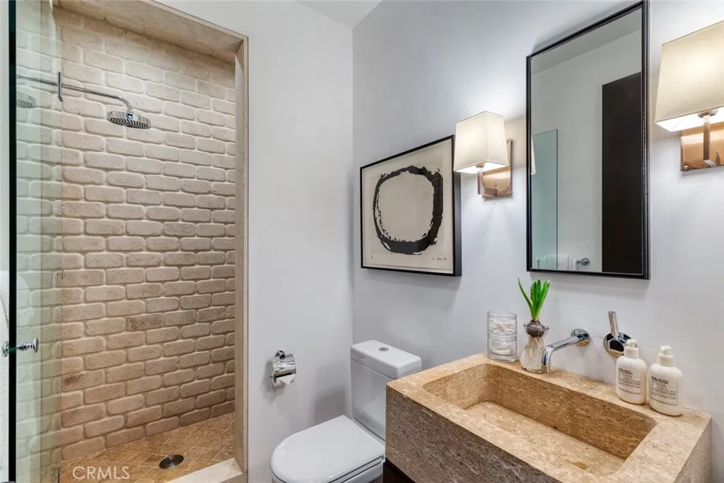 Additional image 17 of 269 Emerald Bay, Laguna Beach, CA 92651