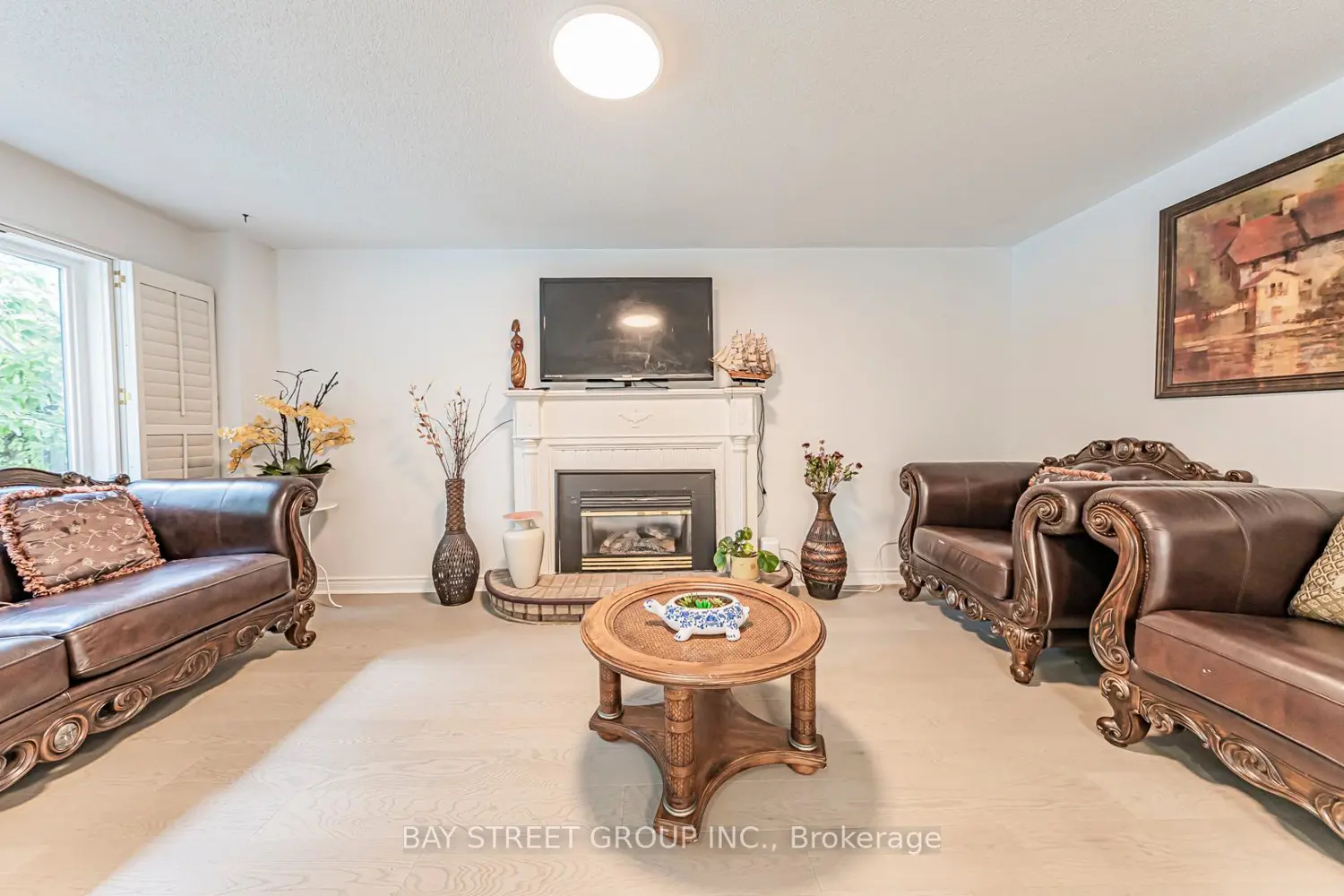 Additional image 6 of 2524 Paula Court