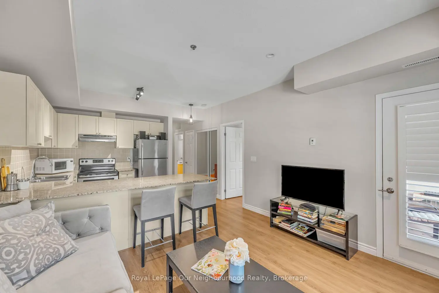 Additional image 8 of 50 Mill Street 204