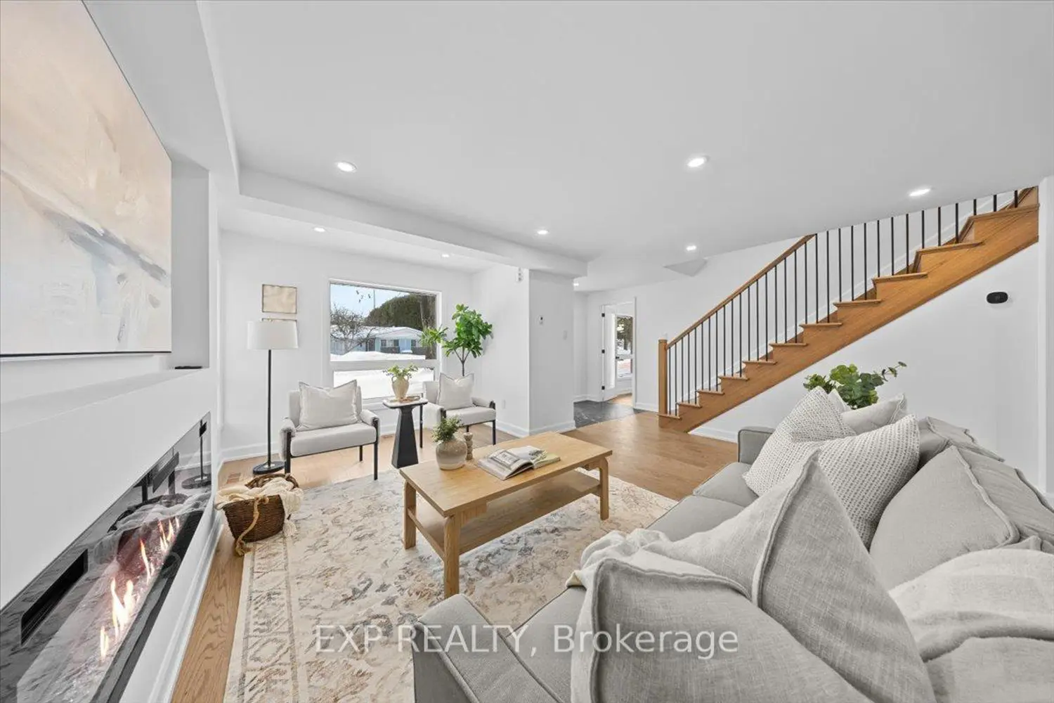 Additional image 3 of 41 Qualicum Street