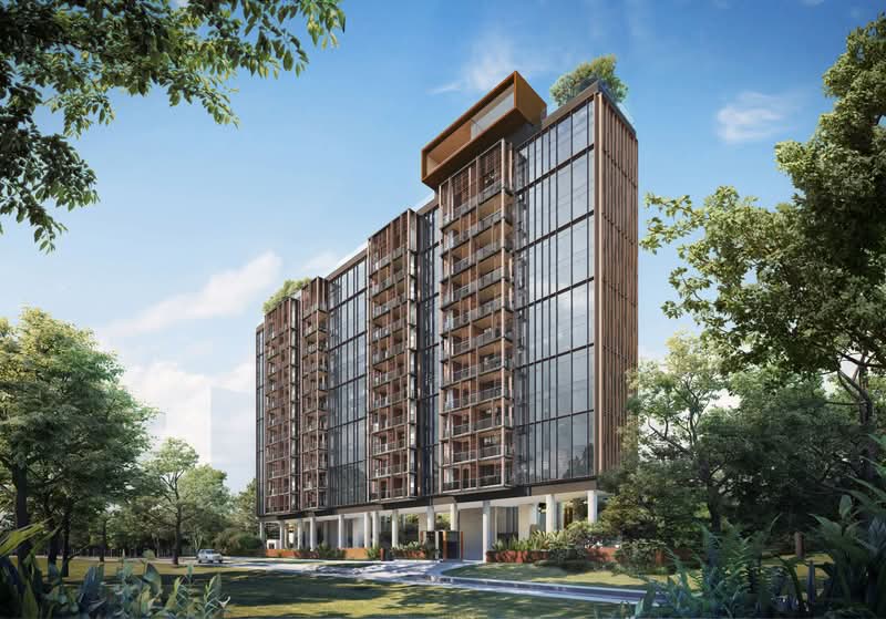 Additional image 16 of 11 Balmoral Road