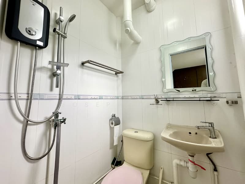 Additional image 6 of 361 Bukit Batok Street 31