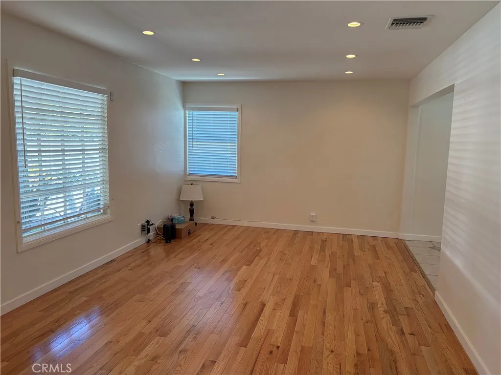 Additional image 7 of 2244 Royal Oaks Dr, Duarte, CA 91010