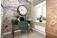 Additional image 5 of Plot 103, The Aspen at St James Gate, Coventry Road CV12