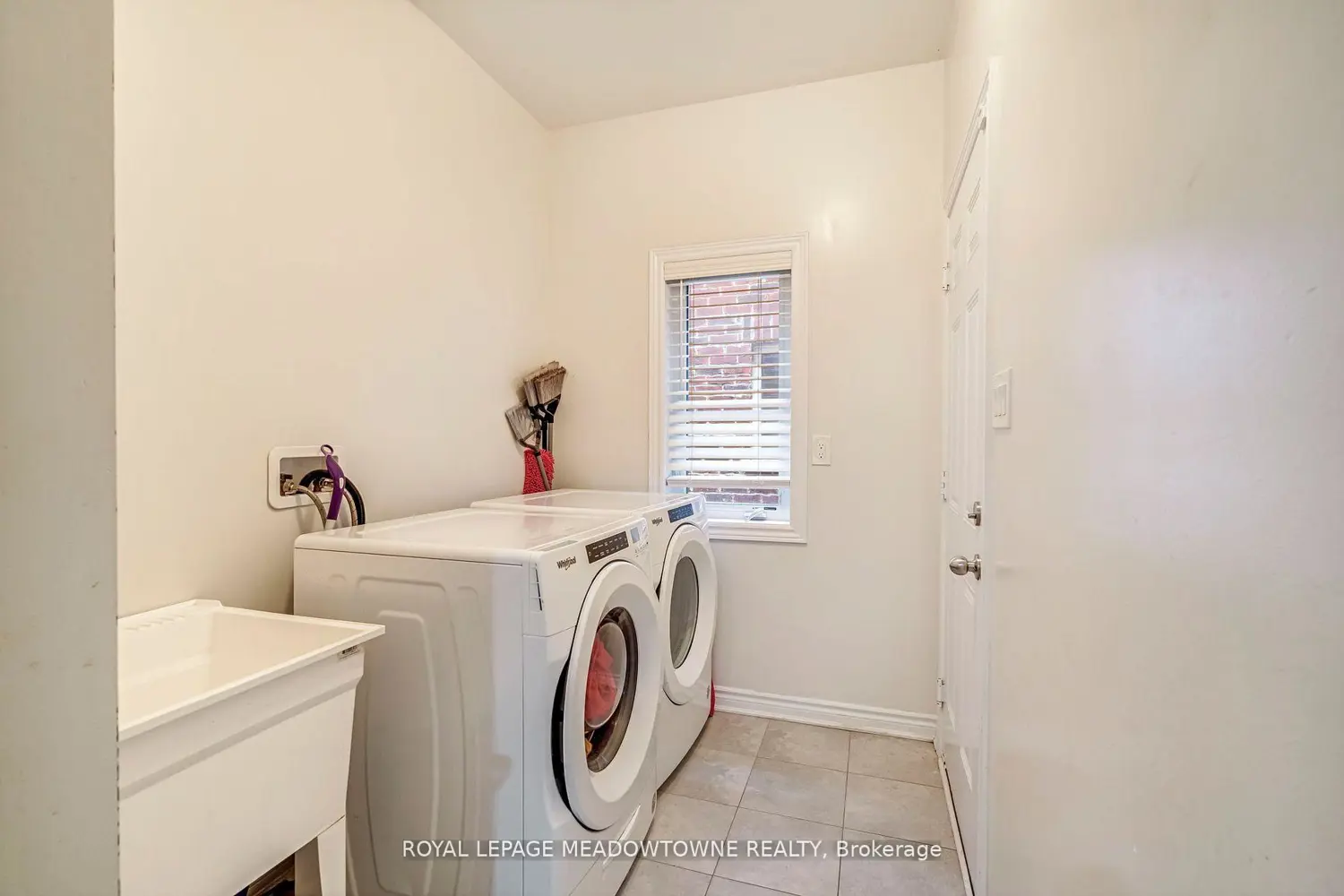 Additional image 20 of 1029 Barton Way