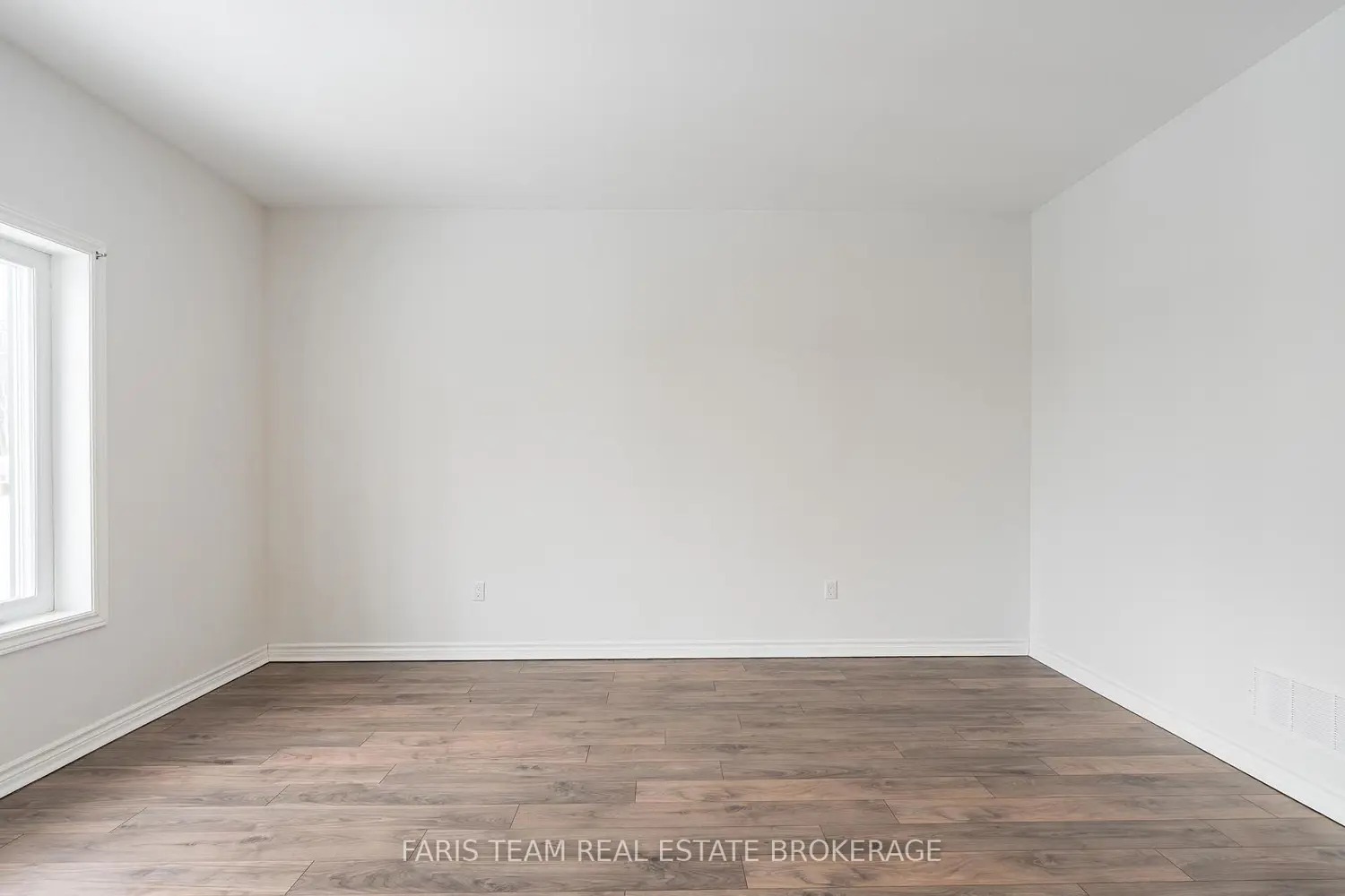 Additional image 9 of 50 Breithaupt Crescent