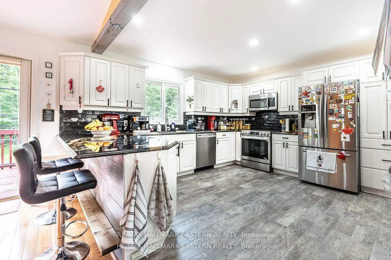 Additional image 2 of 7 Juniper Isle Road