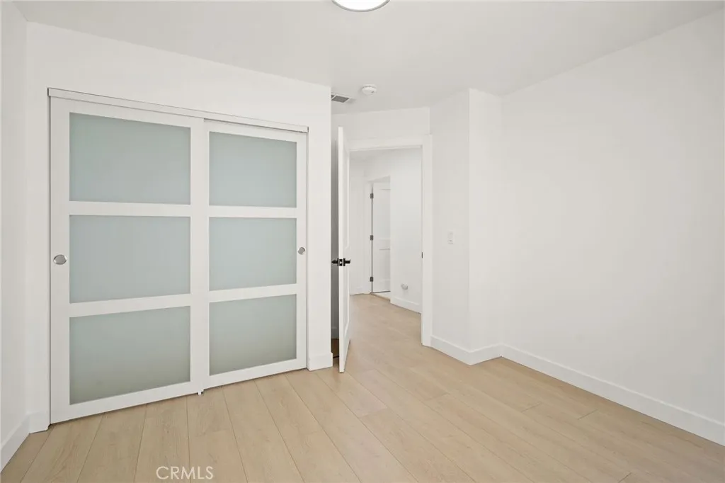 Additional image 51 of 7010 Lennox Avenue Unit B, Van Nuys, CA 91405