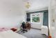 Additional image 20 of Lawrence Road, Flixton, Manchester, M41