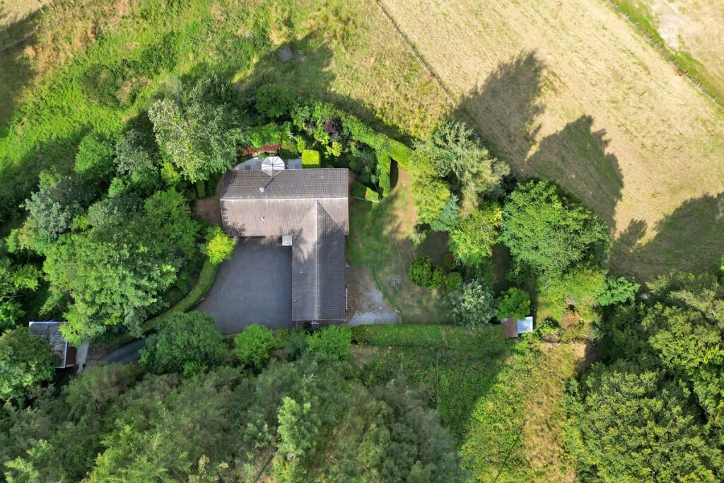 Additional image 20 of Abercraig,Tullochvenus, Lumphanan, AB31 4RN