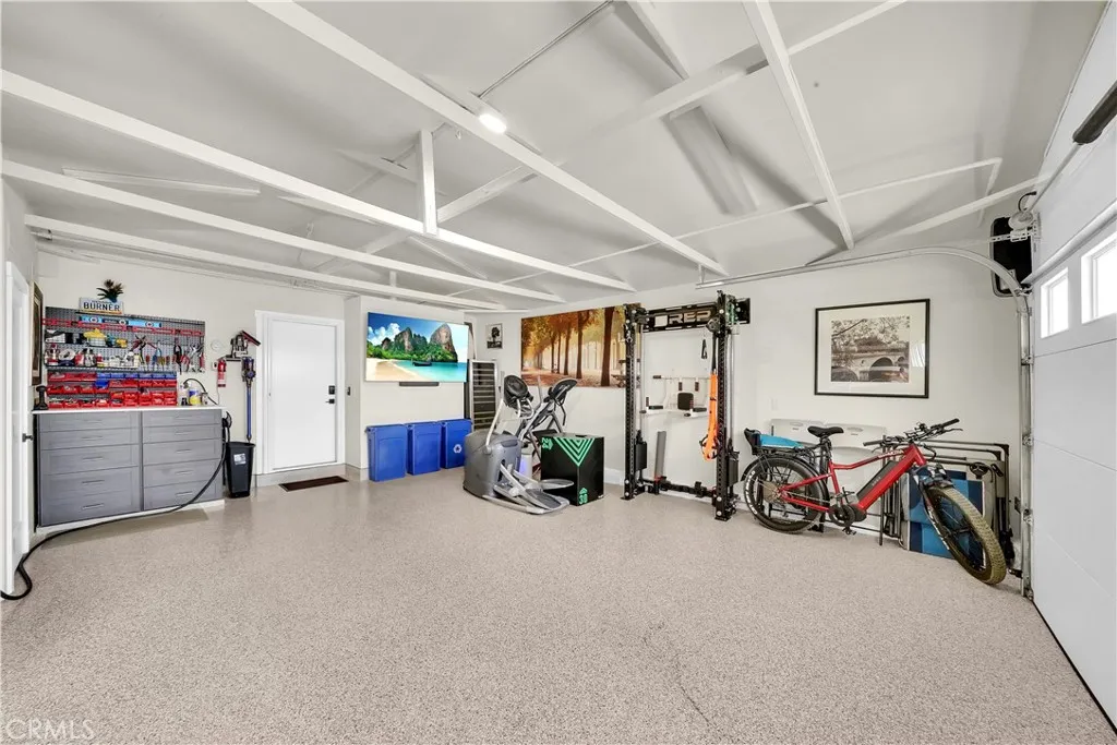 Additional image 15 of 3064 Nestall Rd, Laguna Beach, CA 92651