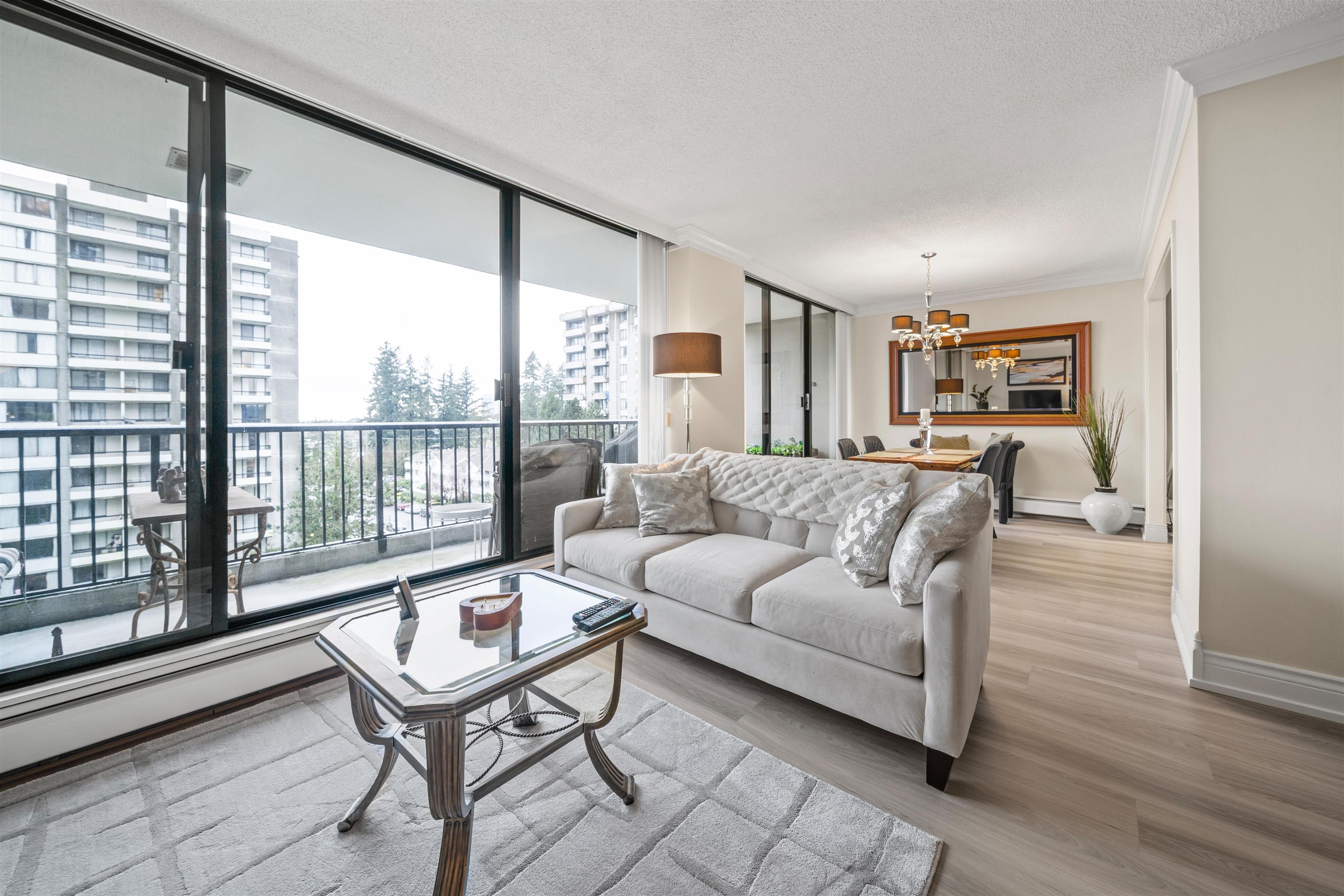 Additional image 2 of 502-710 Seventh Avenue, New Westminster, BC, V3M 5V3