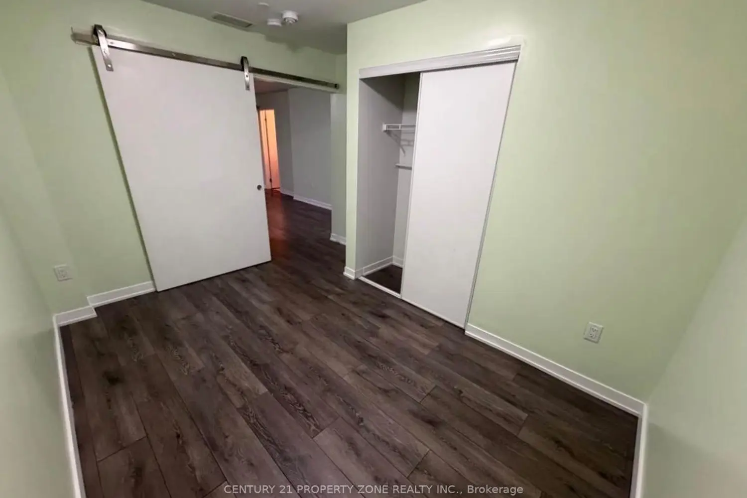 Additional image 10 of 3401 Ridgeway Drive 301