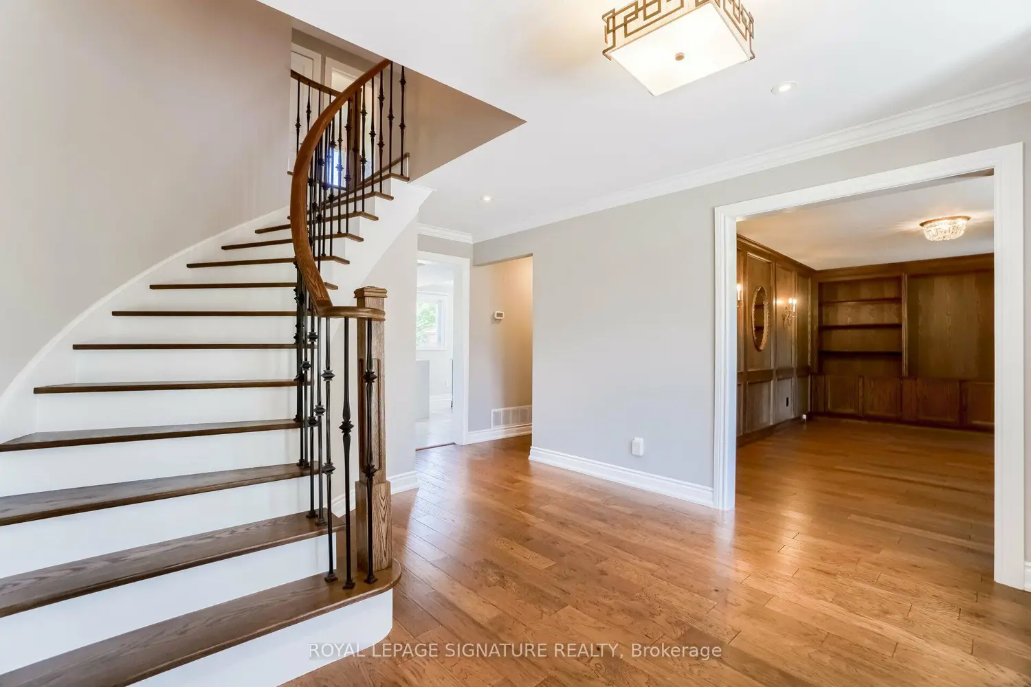 Additional image 2 of 9 Elite Road