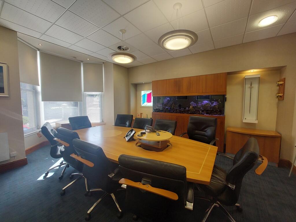 Additional image 7 of 12 Queens Road, Aberdeen, AB15 4ZT