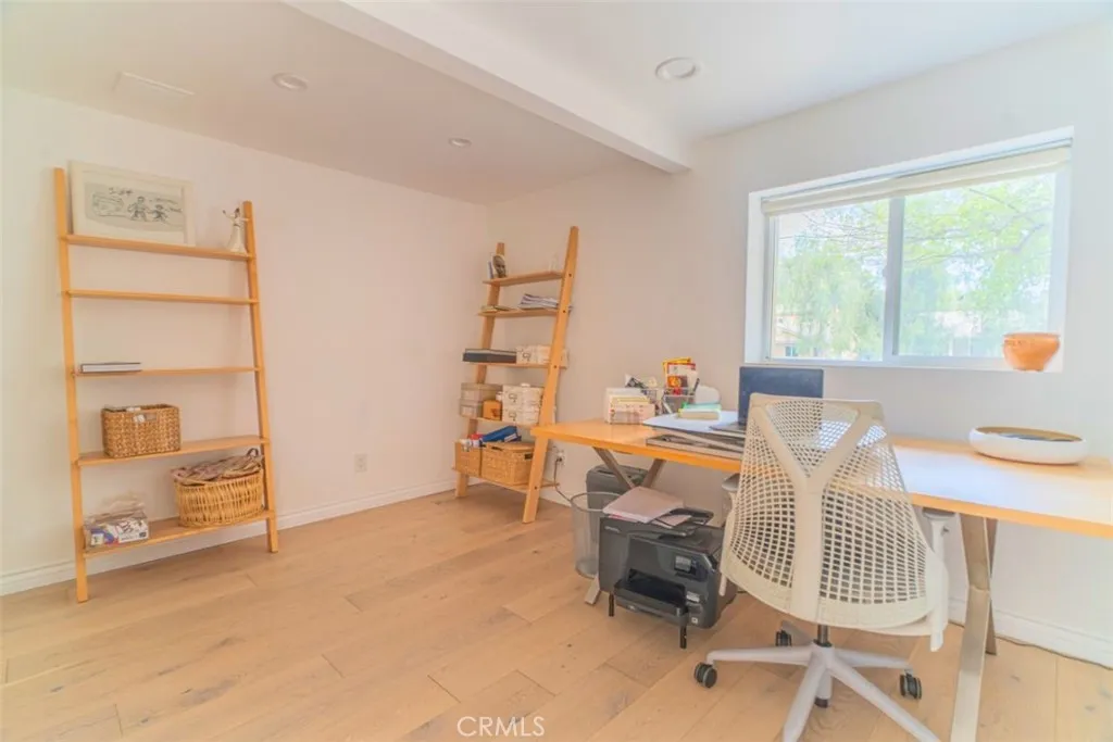 Additional image 38 of 5179 Canoga Ave, Woodland Hills, CA 91364