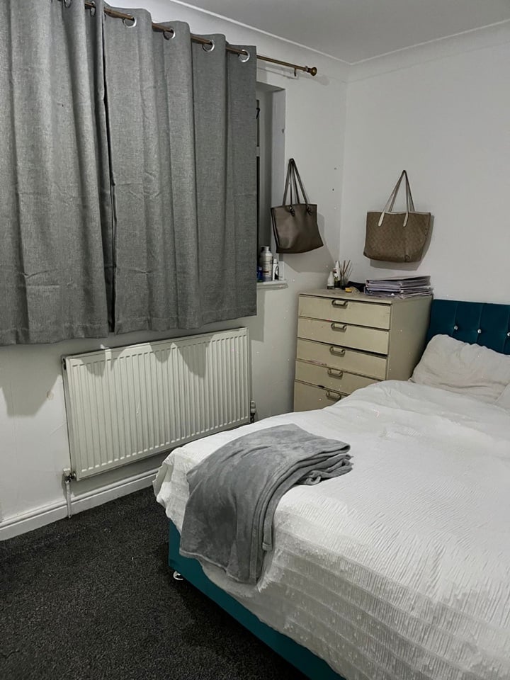 Additional image 3 of Room in a Shared House, Malvern Road, LS11, LS11 8PH