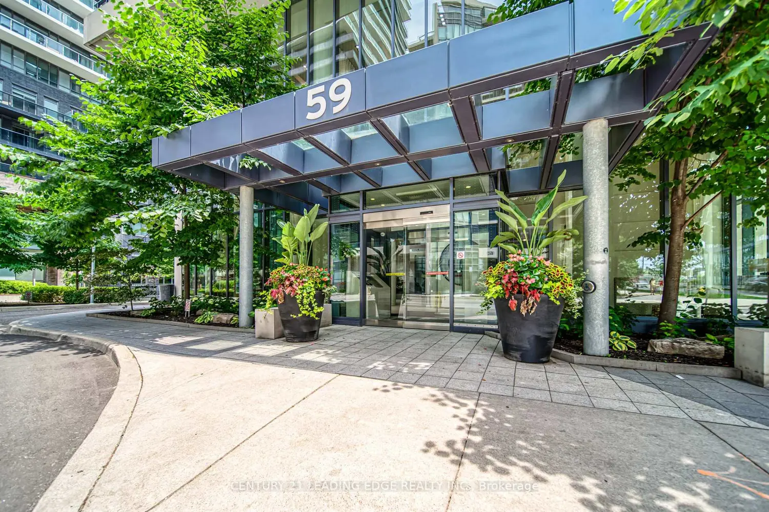 59 Annie Craig Drive 707