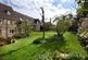 Additional image 14 of Little Minster, Minster Lovell, Witney, Oxfordshire, OX29
