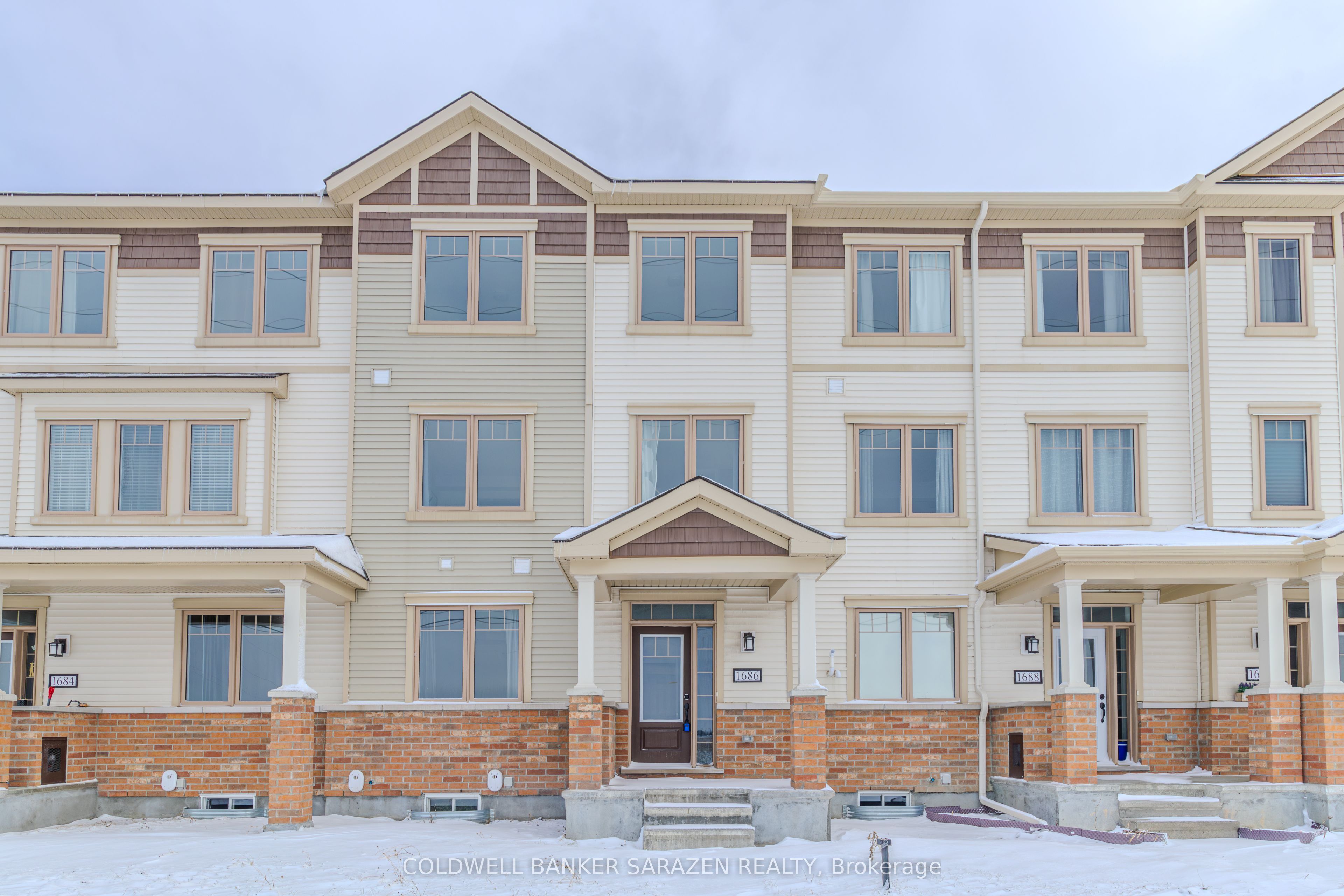 1686 Maple Grove Road, Ottawa, ON, K2S 2R3