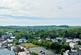 Additional image 6 of Park House, Bridge Road, St. Austell, Cornwall, PL25
