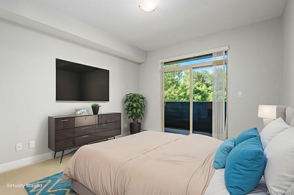 Additional image 3 of 2211-44 Anderton Avenue, Courtenay, BC, V9N 2G8