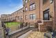 Additional image 13 of 1/1, 771, Dalmarnock Road, Glasgow, G40 4QA