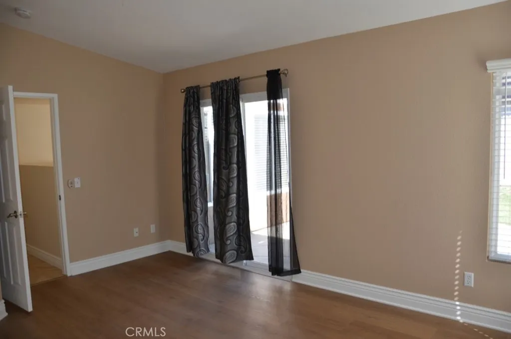 Additional image 25 of 32499 Strigel Court, Temecula, CA 92592