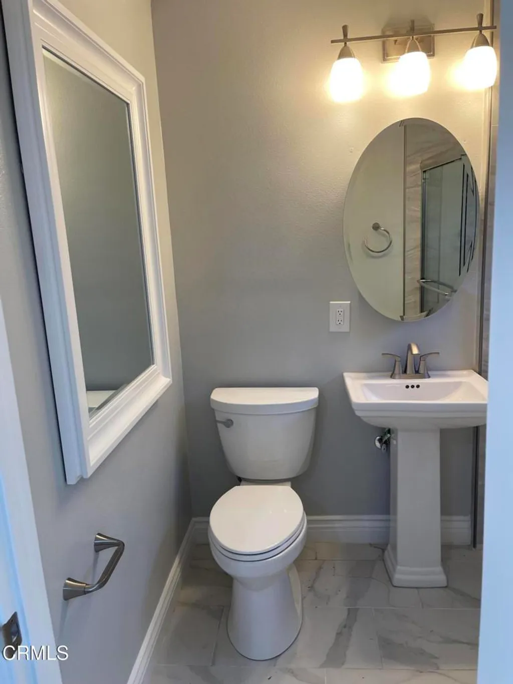 Additional image 9 of 1144 Pittsfield Lane, Ventura, CA 93001