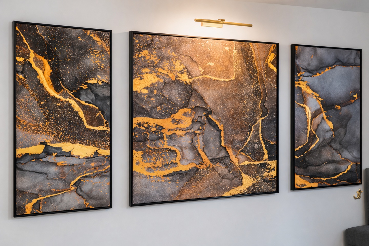 Additional image 19 of 1 Bed Flat, Lockside House, B1, N1 7GU