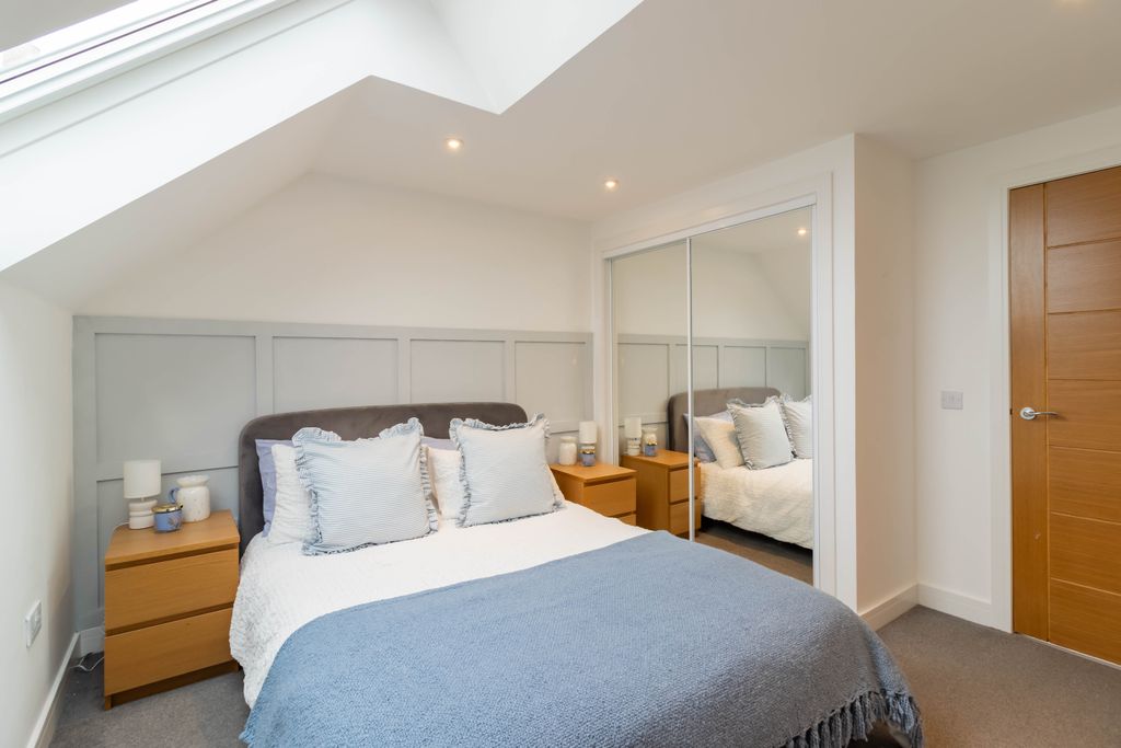 Additional image 15 of 2 bed maisonette for saleHill Place, Montrose DD10