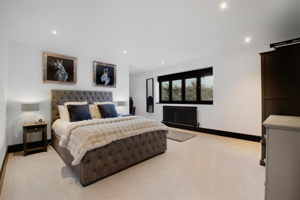 Additional image 29 of 5 bed detached house for saleHeather Court Gardens, Sutton Coldfield B74