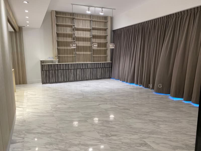 Additional image 2 of 2 Suffolk Walk