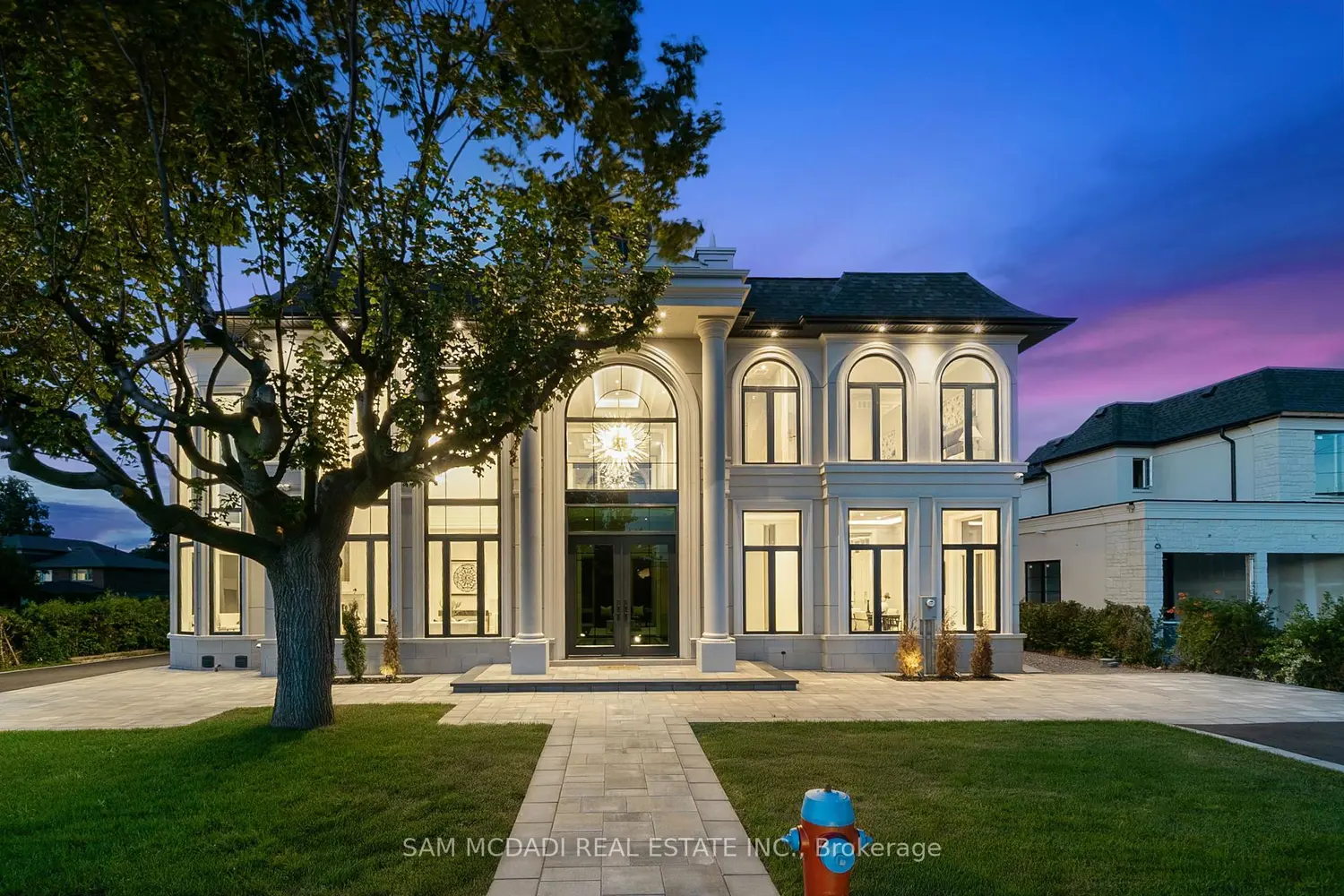 Additional image 2 of 321 Morden Road